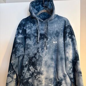 *Roark* Super Cozy Hoodie